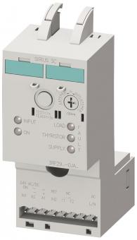 SIEM Heizstromüberwachung  3RF2916-0JA13 