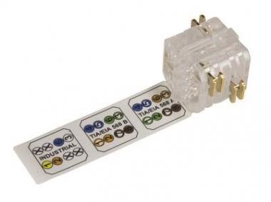 HART Ha-VIS preLink          20820000003 