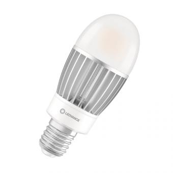 LEDV HQL LED P 41W/840 6000lm (125W) 