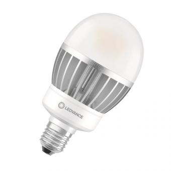 LEDV HQL LED 21,5W/827 2700lm (80W) 