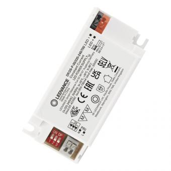 Ledvance LED DR DS-P-30/220-240/700 