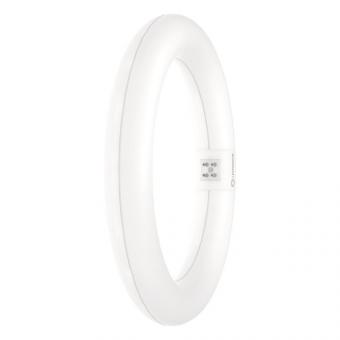 LEDV LED Tube T9 C EM Val 11W/865 (22W) 