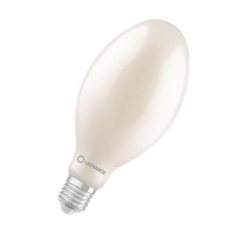 LEDV HQL LED FIL V 60W/840 9000lm 
