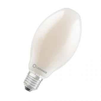 LEDV HQL LED FIL V 13W/840 2000lm (50W) 