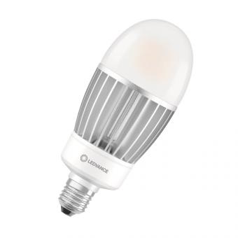 LEDV HQL LED 41W/840 6000lm (25W) 
