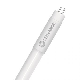 LEDV LED Tube Perf HF HE 11W/830 (21W) 