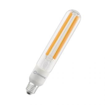 Ledvance NAV LED 2500LM 23W 718 E27 