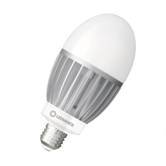 LEDV HQL LED 29W/827 3600lm (80W) 