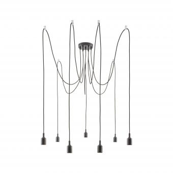 Paulmann Neordic Ketil             50390 