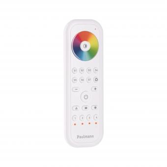 Paulmann 50140 SH Zigbee Smart    501.40 