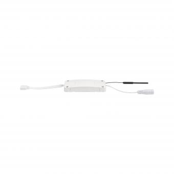 Paulmann ZB MaxLED TunableWhite    50046 