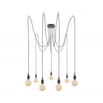 Paulmann Neordic Ketil             50390 