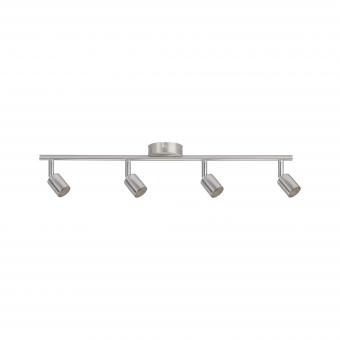 Paulmann Spotlight Carolina max    66746 