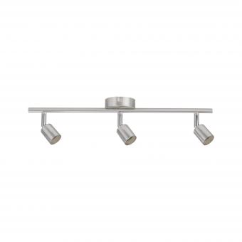 Paulmann Spotlight Carolina max    66745 
