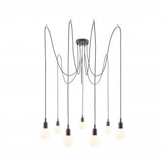 Paulmann Neordic Ketil             50390 
