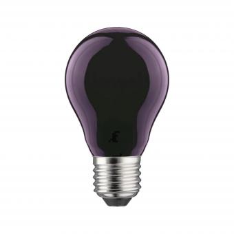 PAULM Glühlampe 75W E27           590.70 
