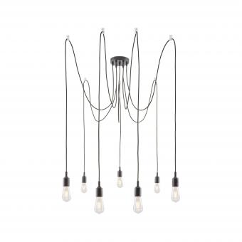 Paulmann Neordic Ketil             50390 