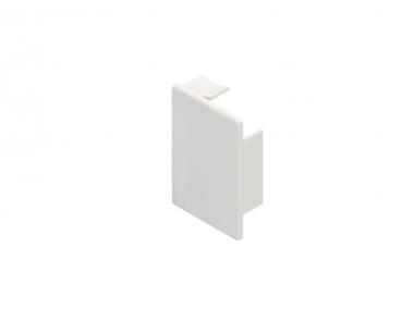 Kleinhuis Endstück HKL 40x60    ES4060.6 