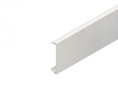 HKL Kanaloberteil BS 80mm         BO80.6 