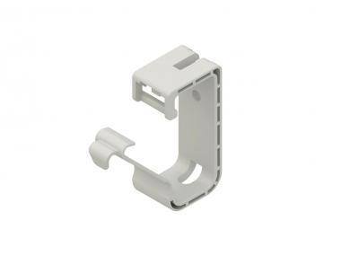 Kleinhuis Sammelhalterung 105x45mm 712/2 