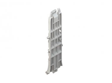 Kleinhuis Halteklammer 190mm HKL    K190 