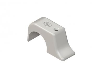 HKL Iso-Nagelschellen               1568 