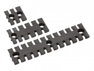 Murrplastik ZL 60 sw            87701016 