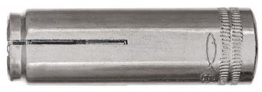 Fischer Einschlaganker EA M12 D o 500872 