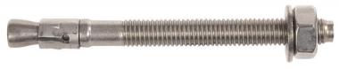 Fischer Bolzenanker FBN II 8/50   507557 