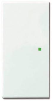 BJ Wippe 2-fach               6230-20-84 