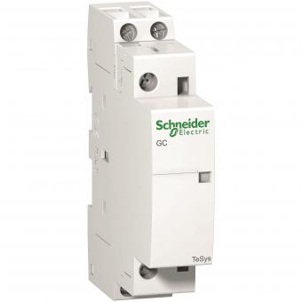 Schneider Installationsschütz   GC1620B5 