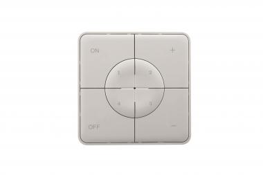 OPPLE LED Smart-BLE2 Switch 821009000200 