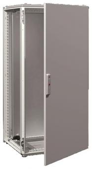 Rittal Anreih-Schranksystem  VX 8615.000 
