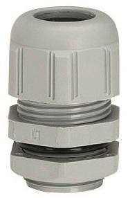 Legrand 098005 Verschraubung M25 