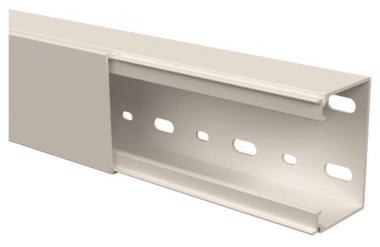 GGK Kanal LFG 40x60                11030 