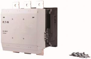 EATON DILM650/22 RA250            208219 