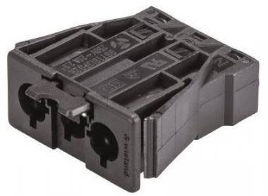 Wieland Steckerteil   GST18I3F S2 R V SW 