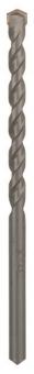 Bosch 1Betonbohrer CYL-3      2608597684 