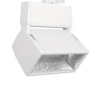 LTS LED                EL 304.30.2 WEISS 
