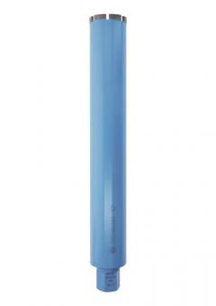 Bosch 2608601738         DIA BK NASS Ø72 