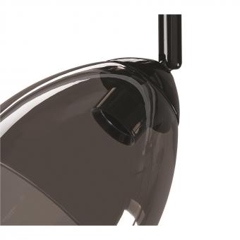 SLV PARA CONE GL GU10 3 Phasen   1006157 