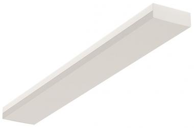 RZB Planado R, 830,           312621.002 