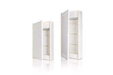 f-tronic AP                       APV36K 