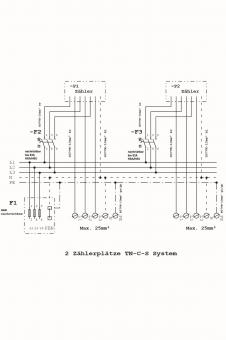f-tronic ZSA202-2-  ZSA202-2-2ZK-APZ-HAK 