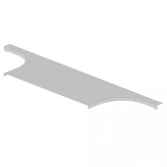 Unex Abdeckung T-Abzweiger      66629-48 