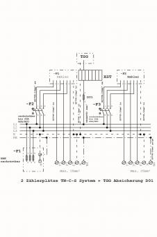 f-tronic ZSA202-2-  ZSA202-2-2eHZ-APZ-TS 