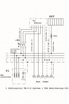 FTRO                 ZSA202-2-2ZK-TSG-HT 