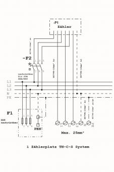 FTRO                  ZSA202-2-ZK-APZ-HG 