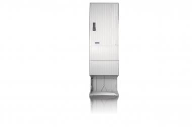f-tronic              ZSA202-2-ZK-HO-APZ 