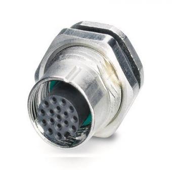 Phoenix 1441859 SACC-DSI-M12FS-17CON-M16 